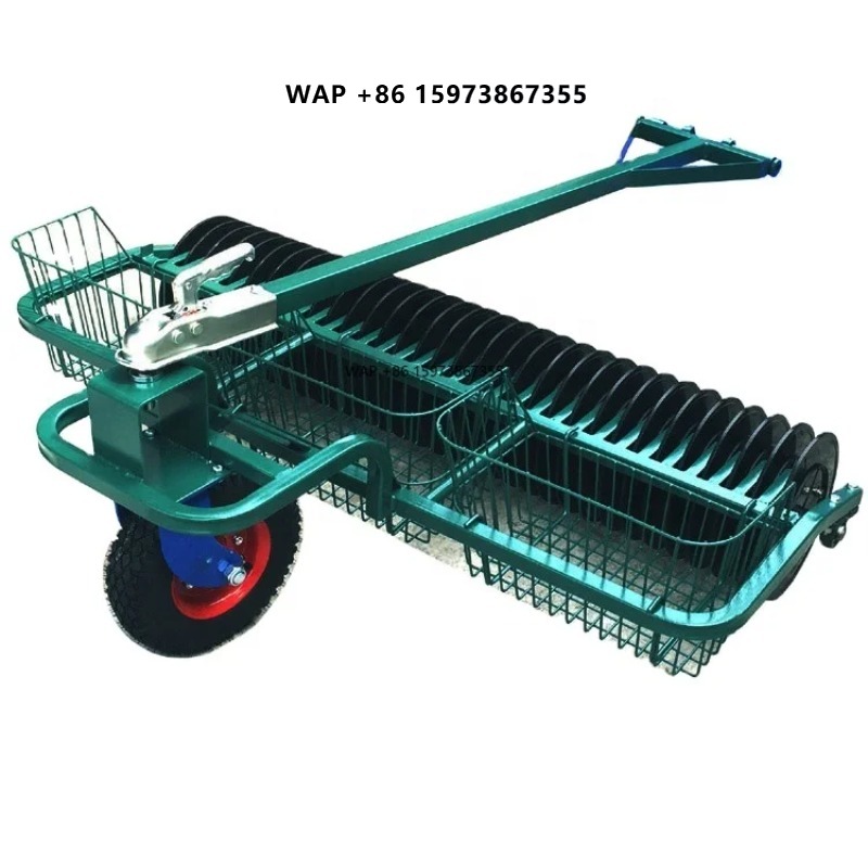 Golf Equipment - جاهز للشحن: جهاز التقاط كرات الجولف