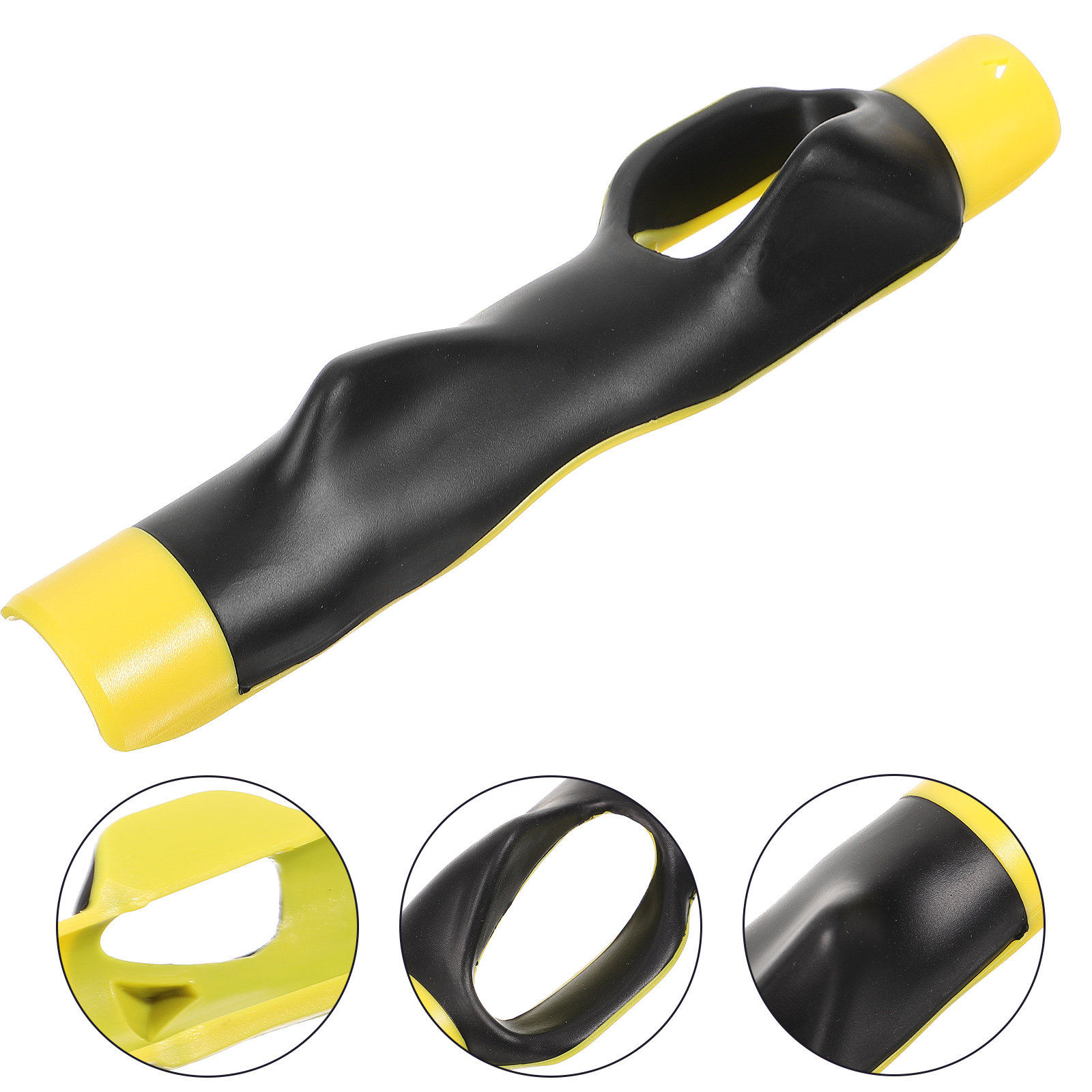 Golf Equipment - أداة تدريب لتحسين حركة الجولف، معدات