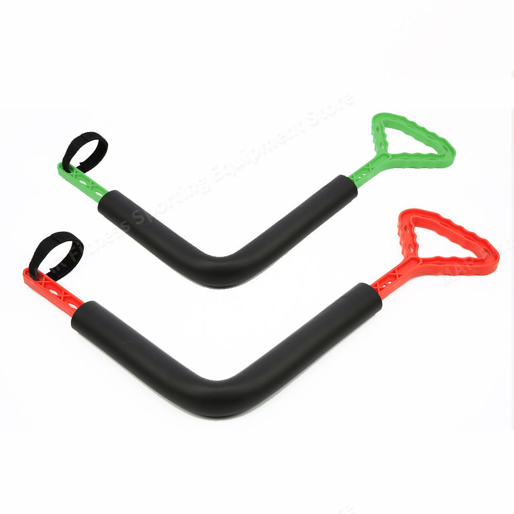 مدرب جولف دوار سوينغ لوازم الج - مراجعة X Golf Equipment وسعره