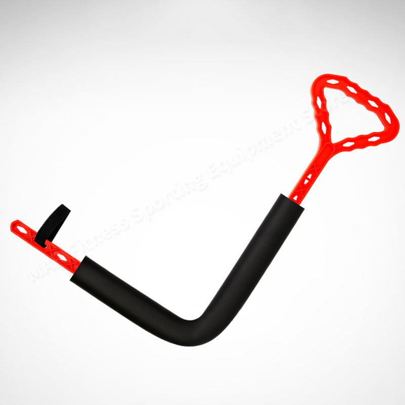 مدرب جولف دوار سوينغ لوازم الج - مراجعة X Golf Equipment وسعره