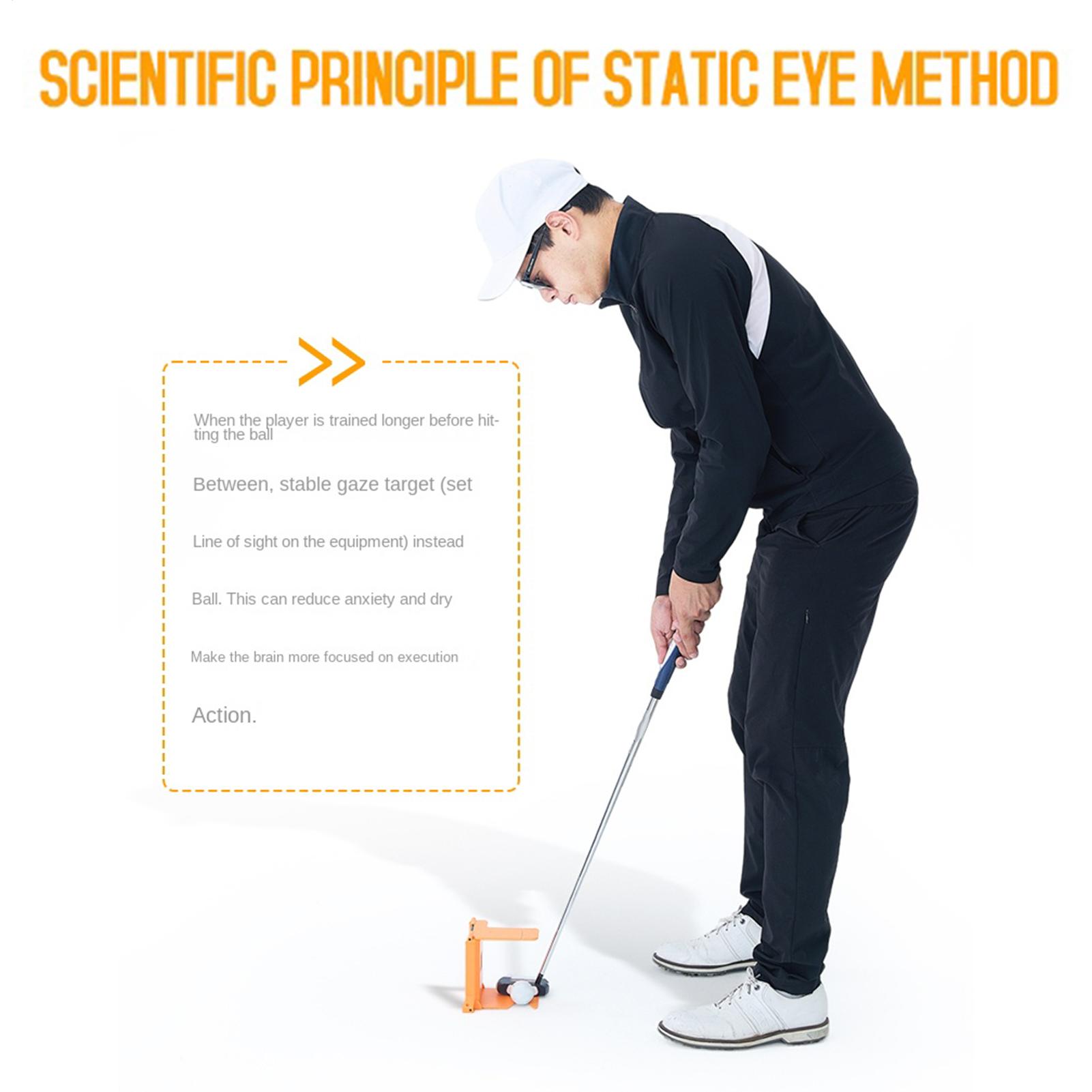 أداة تدريب على ضرب الكرة في لع - مراجعة Golf Equipment وسعره
