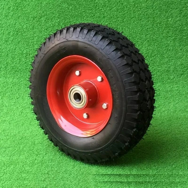 جاهز للشحن: جهاز التقاط كرات ا - مراجعة Golf Equipment وسعره