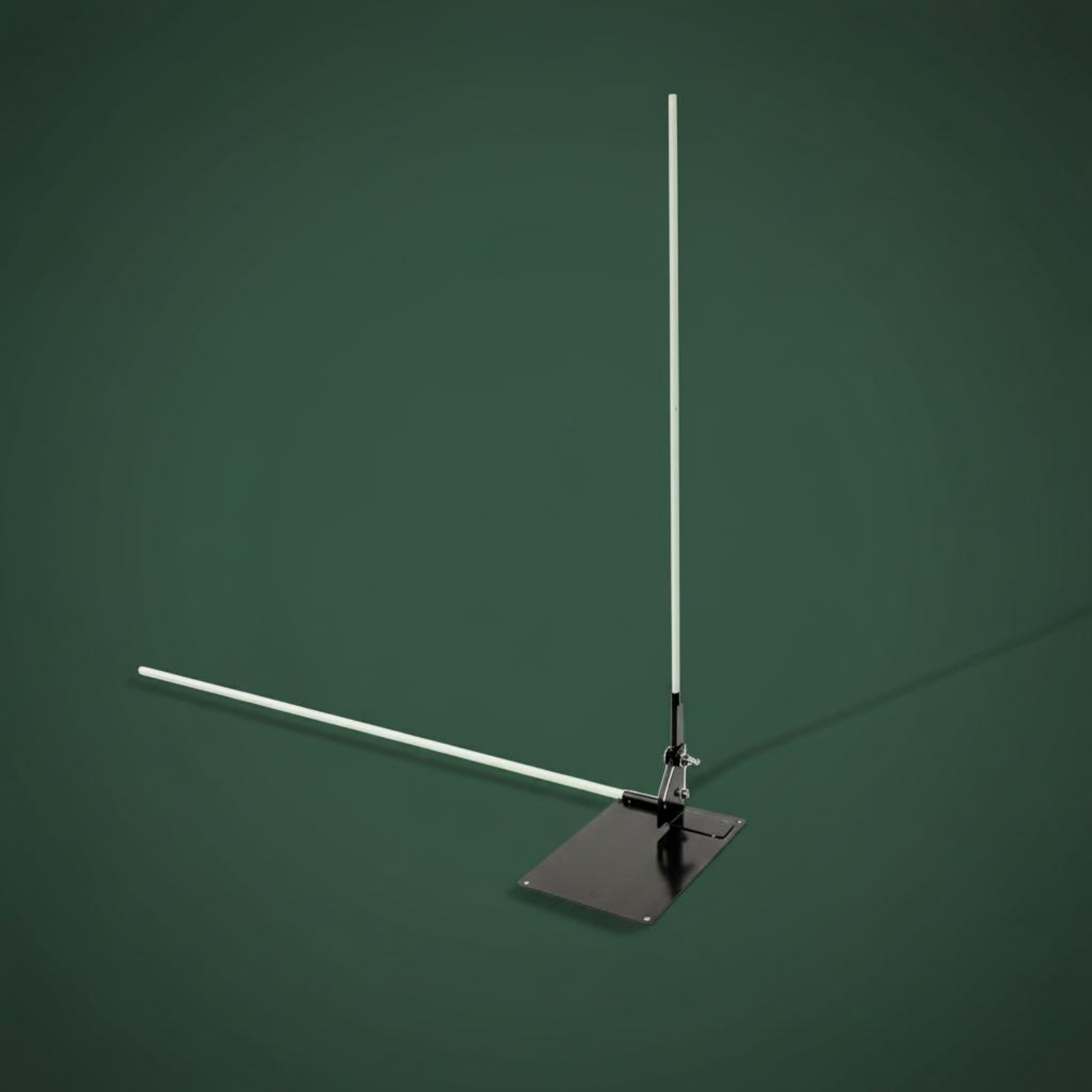 جهاز تدريب على مستوى حركة الجو - مراجعة Golf Equipment وسعره