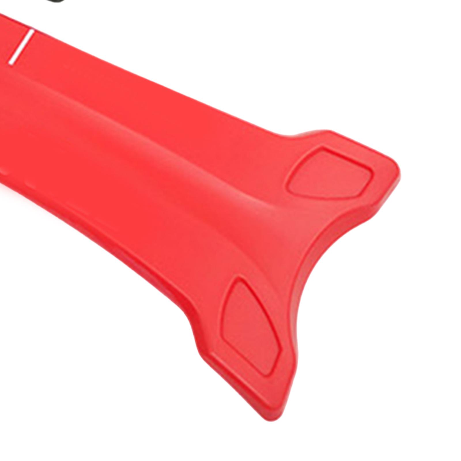 وسادة إطلاق الجولف مع x Tees ل - مراجعة X Golf Equipment وسعره