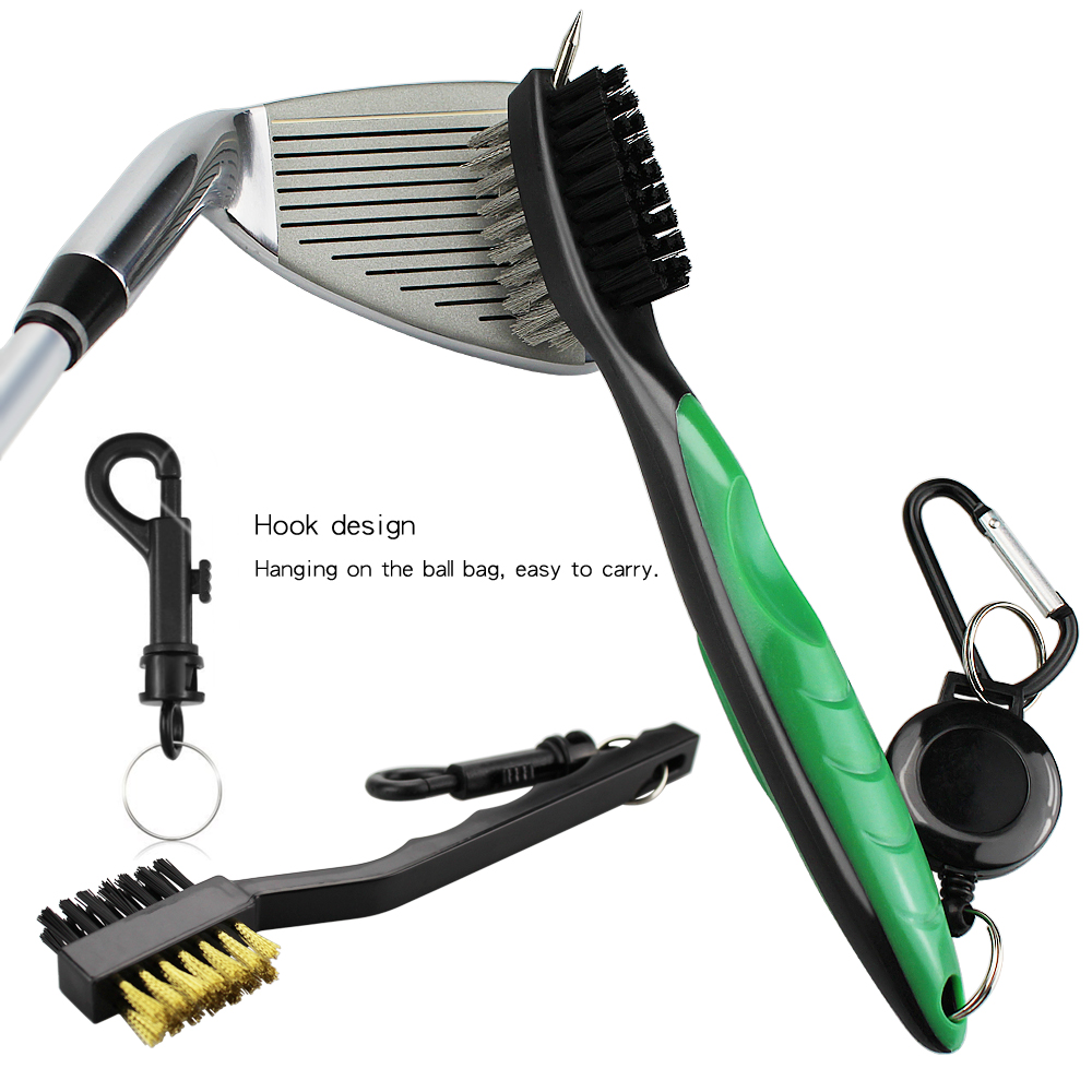 2 قطعة/المجموعة نادي الغولف فر - مراجعة Golf Equipment Set وسعره