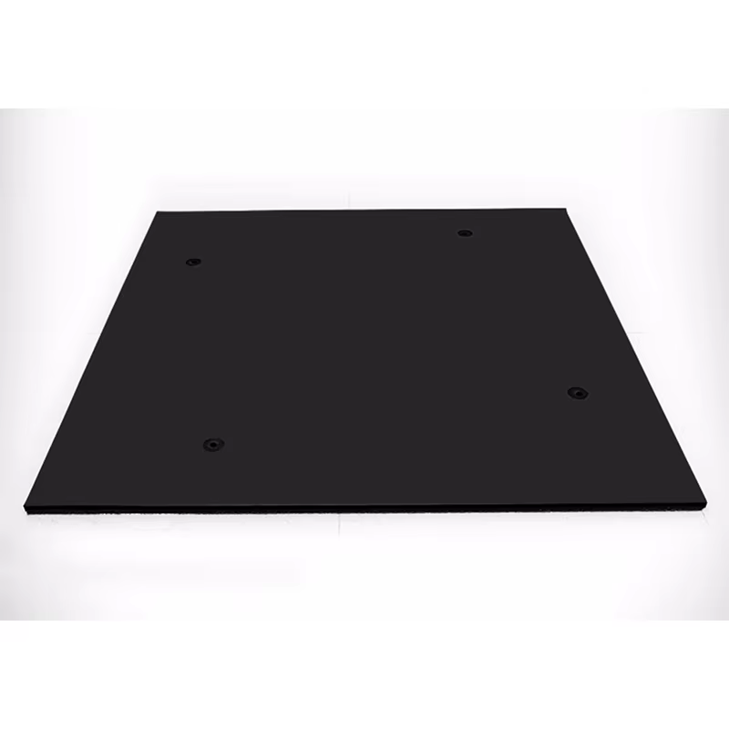4.92FT X 4.92FT جولف ضرب حصيرة - مراجعة X Golf Equipment وسعره