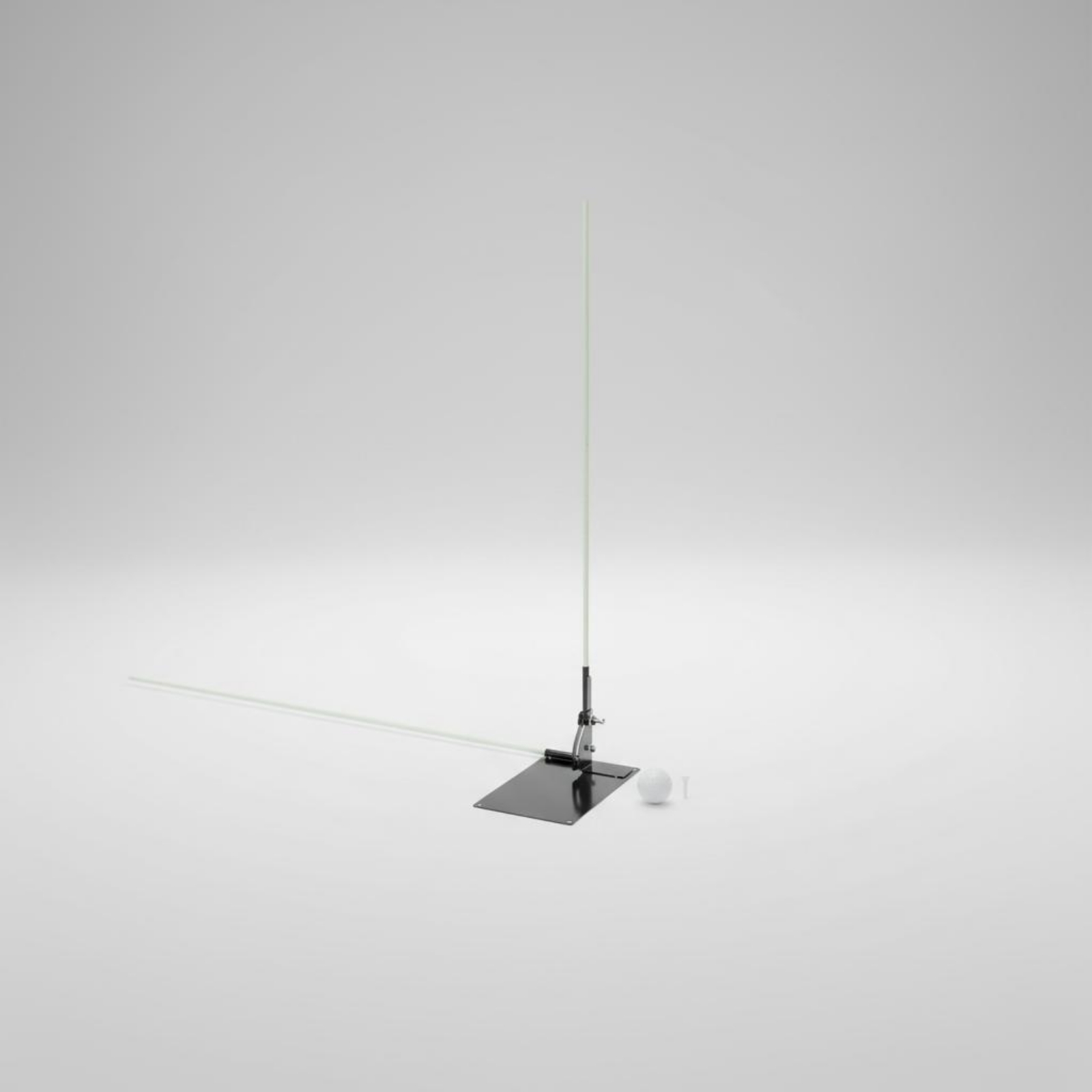 جهاز تدريب على مستوى حركة الجو - مراجعة Golf Equipment وسعره