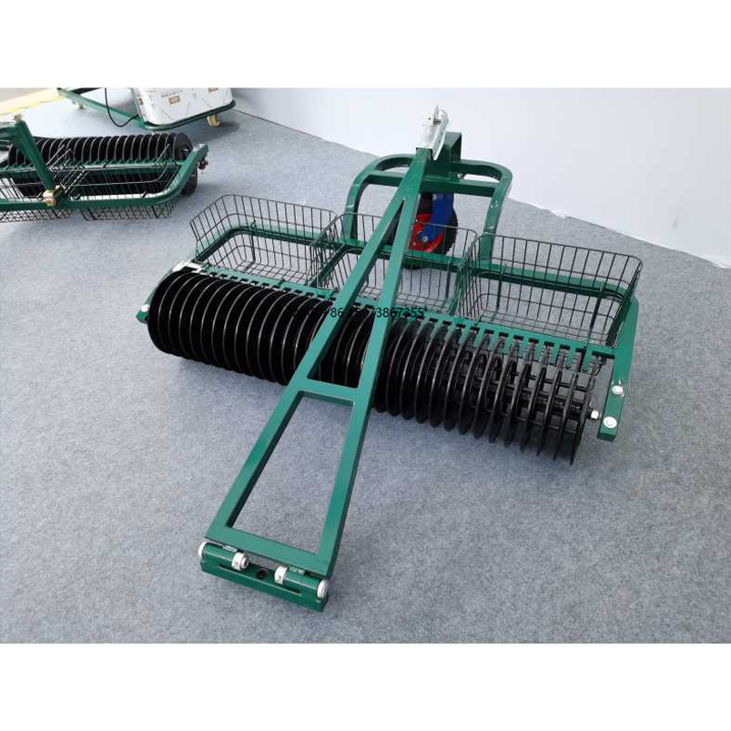 جهاز التقاط كرات الجولف الفولا - مراجعة Golf Equipment وسعره
