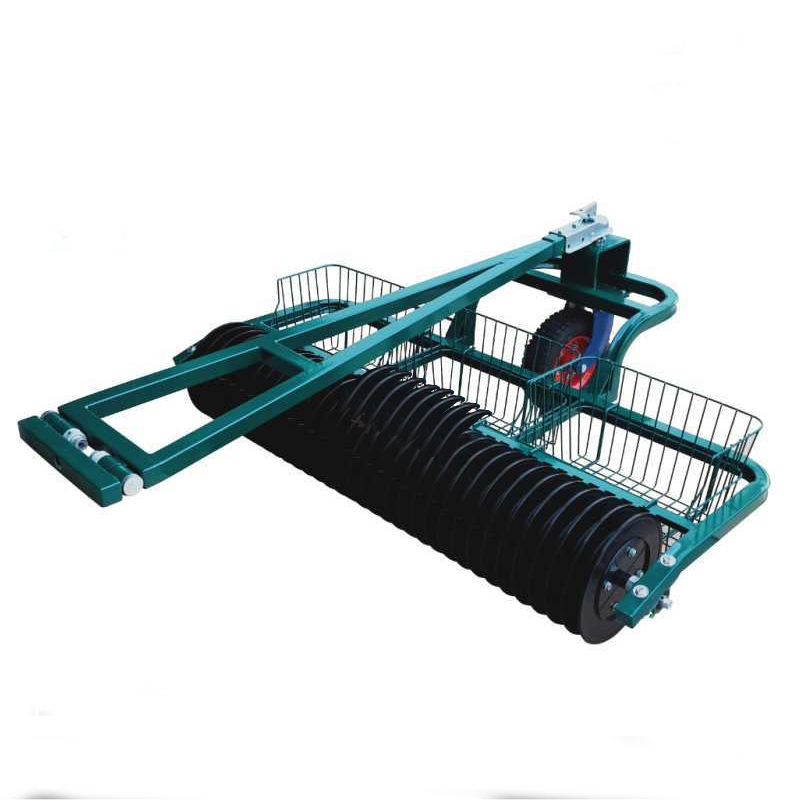 جهاز التقاط كرات الجولف الفولا - مراجعة Golf Equipment وسعره